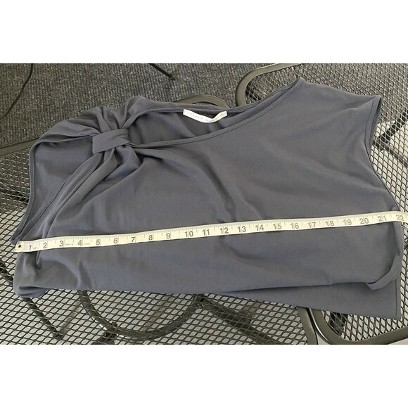 Susana Monaco Connie Dress Size Small 18" - Picture 6 of 6